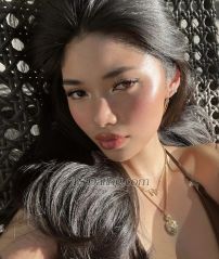 Raine8989 Cebu Transex Hi, I’m a genuine and independent companion who values
respect, good energy, and meaningful connection. I offer a
warm, friendly, and unforgettable experience for those who
appreciate quality time.