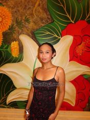 RaineTS Manila Transex Привет, ребята! Это Рейн, новый ТС в городе! ВОЗМОЖЕН ВЫЕЗД! ДОСТУПНО CAM-ШОУ!! Мой рост 5 футов 4 дюйма, я очень милая и женственная. ПРЕДЛАГАЕМЫЕ УСЛУГИ: *БДСМ - Получение / Предоставление *Анальный секс с защитой - Приём/Отдача *Устный - Получение / Предоставление *Доминирование — Получение / Отдача *Ролевая игра и фэнтези *Попутчик *Опыт знакомств с девушкой *Финансовое господство *Унижение - Получение / Предоставление *Поклонение стопам *Даты ужина *Аппликатура / игра пальцами *Унижение маленького пениса Свяжитесь со мной через: WhatsApp: +639106066678 Telegram id : raine_marie WeChat ID: raine_marie