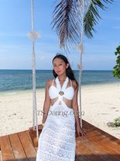 RaineTS Manila Transex Hallo Leute! Hier ist Raine, der neue TS in der Stadt!! FÜR OUTCALL VERFÜGBAR! VERFÜGBARE CAM-SHOW!! Ich bin 1,62 m groß, sehr süß und feminin. ANGEBOTENE DIENSTLEISTUNGEN: *BDSM - Empfangen / Geben *Anal mit Schutz - Empfangen / Geben *Oral - Empfangen / Geben *Dominanz - Empfangen / Geben *Rollenspiel und Fantasie *Reisebegleiter *Freundinnen-Erfahrung *Finanzielle Dominanz *Demütigung - Empfangen / Geben *Fußfetisch *Abendessen-Termine *Fingersatz / Fingerspiel *Demütigung wegen des kleinen Penis Kontaktieren Sie mich über: WhatsApp: +639106066678 Telegramm-ID: raine_marie WeChat-ID: raine_marie