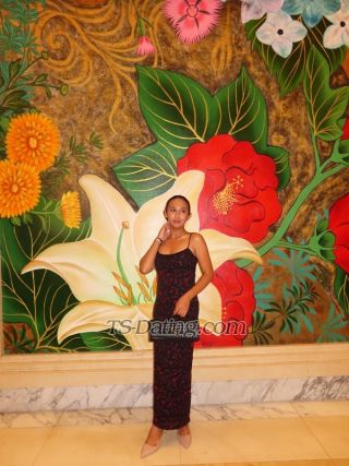 trans girl RaineTS 4938057 trans girl RaineTS 4938057