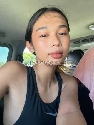 trans girl RaineTS 7388563 trans girl RaineTS 7388563