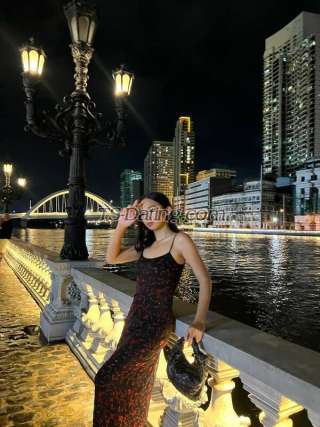 trans girl RaineTS 7388584 trans girl RaineTS 7388584