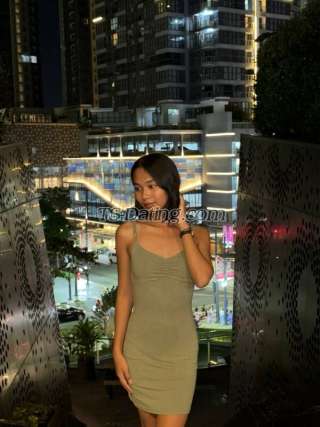 trans girl RaineTS 7388660 trans girl RaineTS 7388660