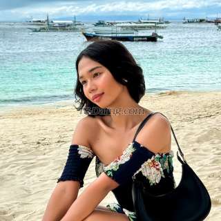 trans girl RaineTS 7389057 trans girl RaineTS 7389057