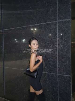 trans girl RaineTS 7389246 trans girl RaineTS 7389246