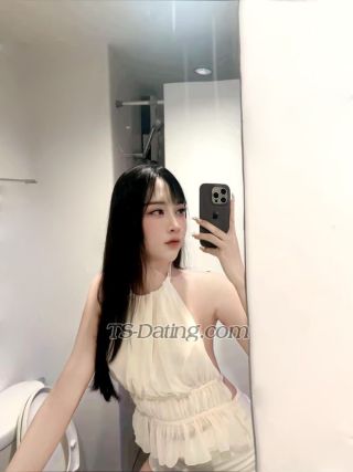trans girl Rainz79 1207583