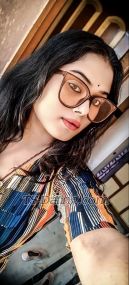 Rai sharma Jamshedpur Transex Нет вопросов ❓🤫🤫🤫🤫🤫🤫🤫🤫🤫🤫🤫🤫🤫🤫 🤫🤫🤫🤫🤫🤫🤫🤫🤫🤫🤫🤫