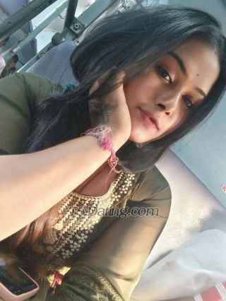 trans girl Raisharma 2212502
