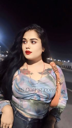 trans girl Raisharma 4952380