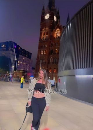 trans girl RaissaMarque 1008860 trans girl RaissaMarque 1008860