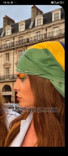 trans girl RaissaMarque 2129207 trans girl RaissaMarque 2129207