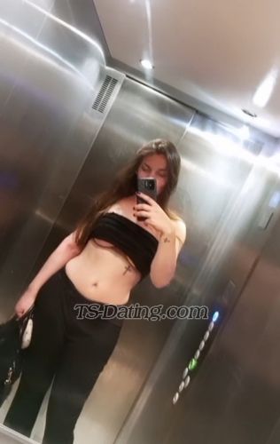 trans girl RaissaMarque 6119690 trans girl RaissaMarque 6119690