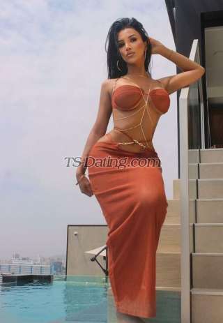 trans girl RaizaLove 2837175 trans girl RaizaLove 2837175