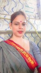 Rajeshwari1 Mumbai Transex Hey! FellasWhatsApp 🚨 ‪ ‪ ‬ ‪+  ‬‬
i am latina want look me ?? I have good body for youles
go , i have good cock and full cum . i love it more
topwant be my bitch , i love it sex , wish be you
tranny , your fantasies, I love to dominate, although
sometimes I like to be submissive, we will enjoy a good
evening together muuuah , call me bb !!! I here for fun
😘😋.My service includes : Kissing, Caresses,
Fetishes, Oral Sex, Penetration, Cumshot, Massage, ,
Positions, tried boyfriend Party of all kinds. i love it
more top want be my bitch. i love it sex, wish be you tranny
and And fulfill your fantasies. i love to dominate ?
WhatsApp ‪ ☎️ ‬ ‪+  