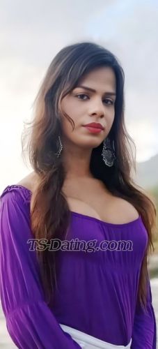 trans girl Rajeshwari1 5003727