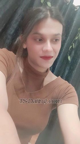trans girl RajputRitika 7378688