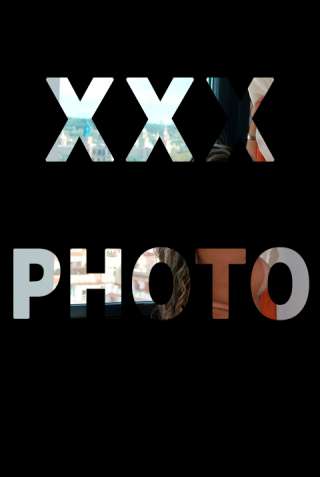 trans girl Rakel 0059356 trans girl Rakel 0059356