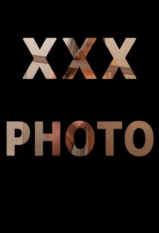 trans girl Rakel 0386695 trans girl Rakel 0386695