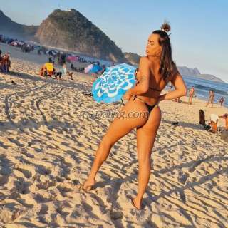 trans girl Rakel 1463972 trans girl Rakel 1463972