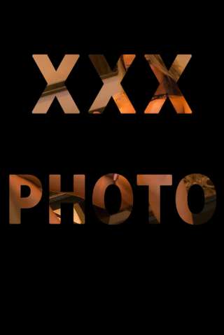 trans girl Rakel 1545773 trans girl Rakel 1545773