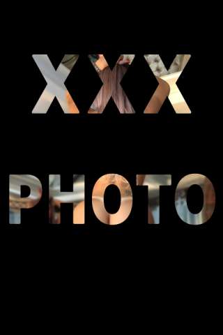 trans girl Rakel 1545812 trans girl Rakel 1545812