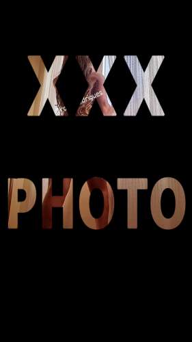 trans girl Rakel 2117934 trans girl Rakel 2117934