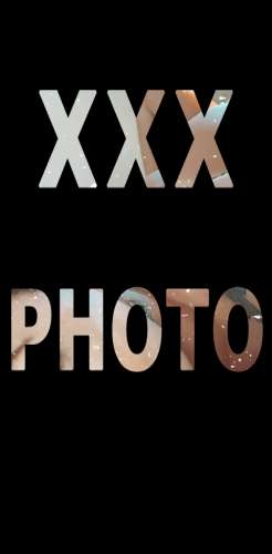 trans girl Rakel 3339607 trans girl Rakel 3339607