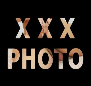 trans girl Rakel 5422756 trans girl Rakel 5422756