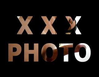 trans girl Rakel 5422765 trans girl Rakel 5422765