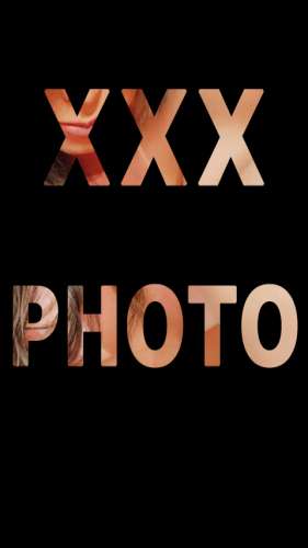 trans girl Rakel 7123021 trans girl Rakel 7123021