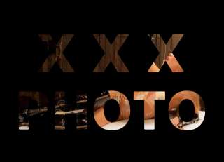 trans girl Rakel 7471202 trans girl Rakel 7471202