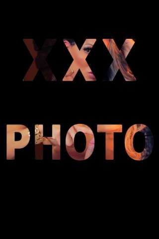 trans girl Rakel 7471227 trans girl Rakel 7471227