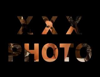 trans girl Rakel 7471253 trans girl Rakel 7471253