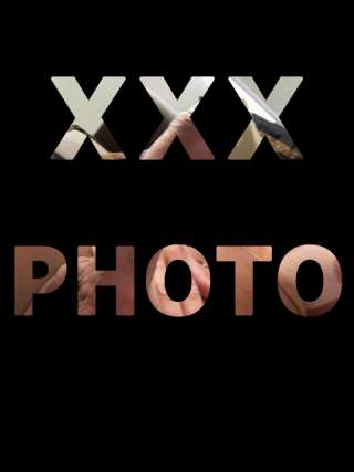 trans girl Rakel 7471292 trans girl Rakel 7471292