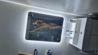 trans girl Rakel 7472708 trans girl Rakel 7472708