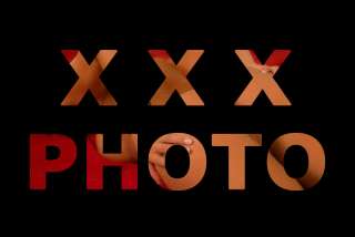 trans girl Rakel 8353549 trans girl Rakel 8353549