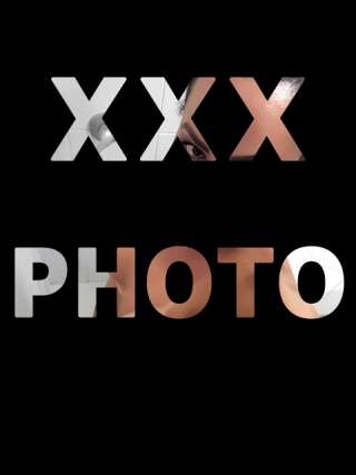 trans girl Rakel 8353596 trans girl Rakel 8353596