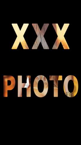 trans girl Rakel 8464754 trans girl Rakel 8464754