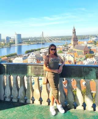 trans girl Rakel 8502397 trans girl Rakel 8502397