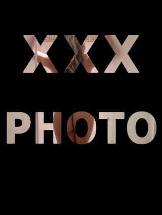 trans girl Rakel 8676822 trans girl Rakel 8676822