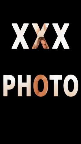 trans girl Rakel 8676986 trans girl Rakel 8676986