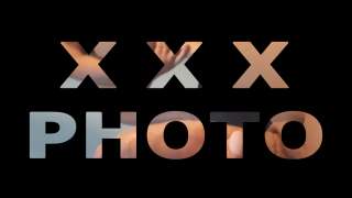 trans girl Rakel 8677015 trans girl Rakel 8677015