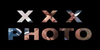 trans girl Rakel 8677057 trans girl Rakel 8677057