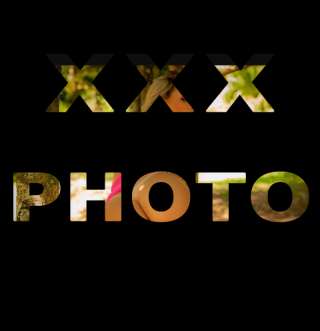 trans girl Rakel 8677096 trans girl Rakel 8677096