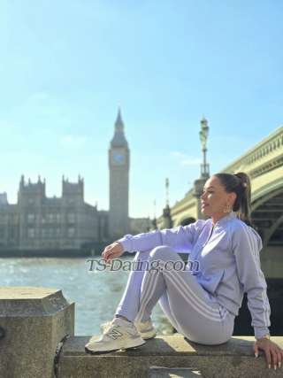 trans girl Rakel 8881725 trans girl Rakel 8881725