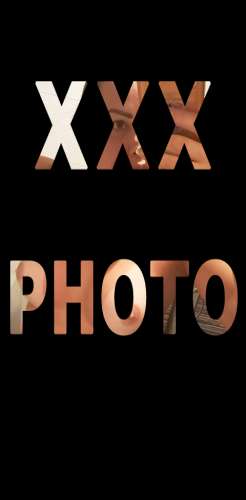 trans girl Rakel 9138037 trans girl Rakel 9138037