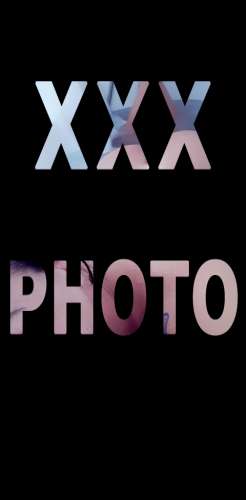 trans girl Rakel 9138061 trans girl Rakel 9138061