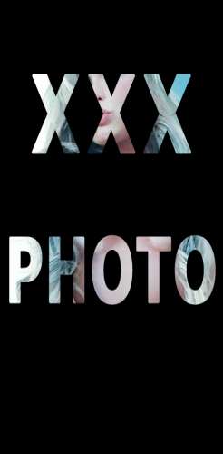 trans girl Rakel 9879112 trans girl Rakel 9879112