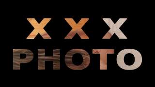 trans girl Rakel 9879925 trans girl Rakel 9879925