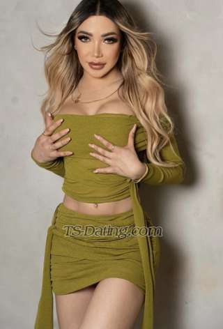 trans girl Rakelvip 1138081